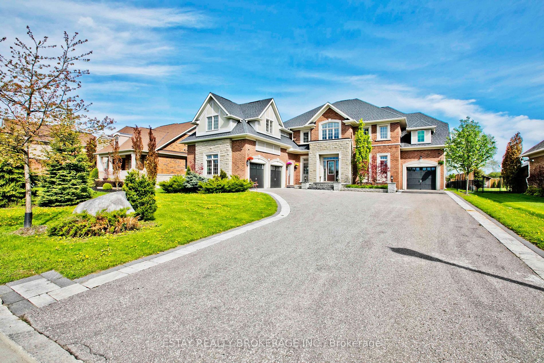 34 Wyndance Way