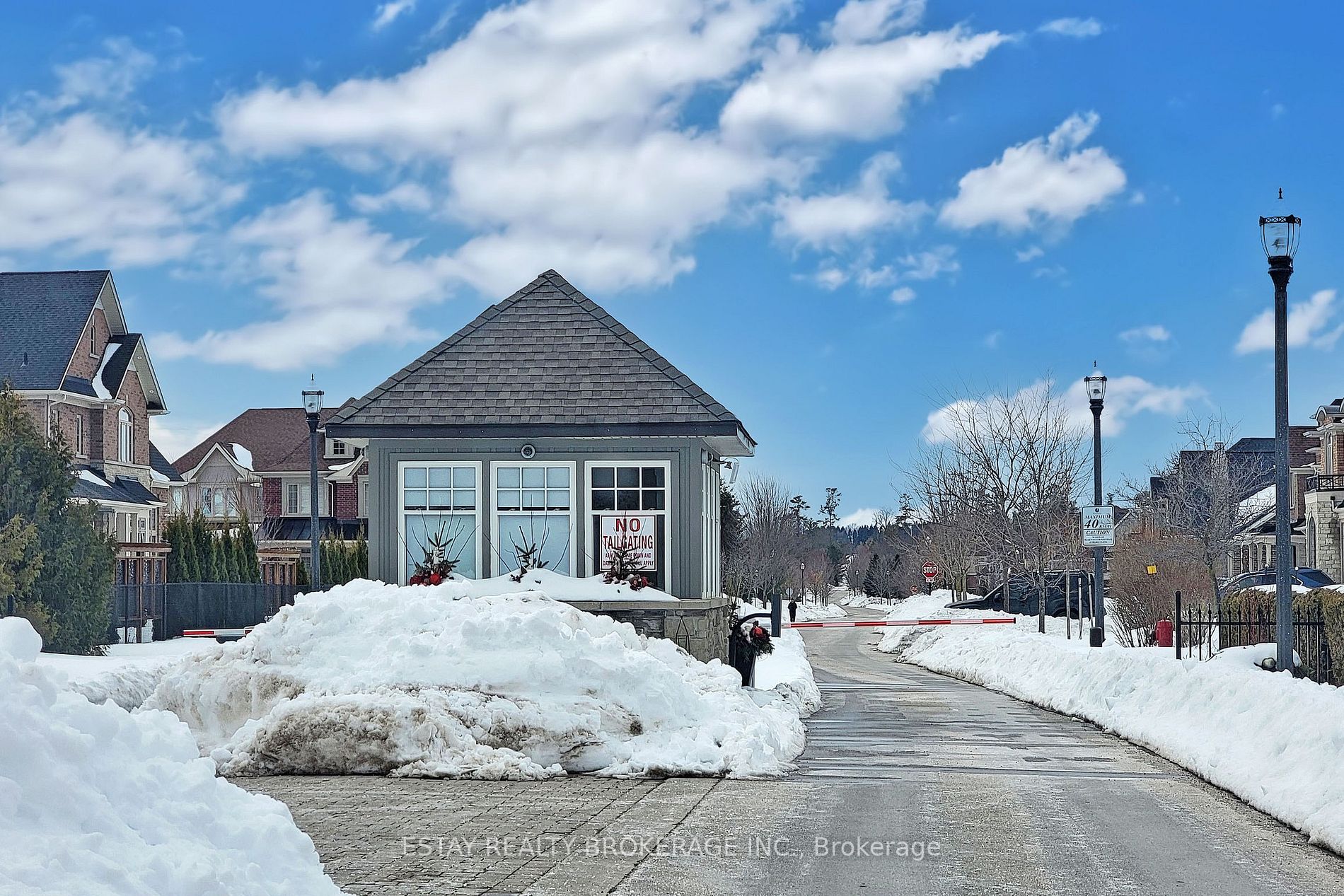 34 Wyndance Way