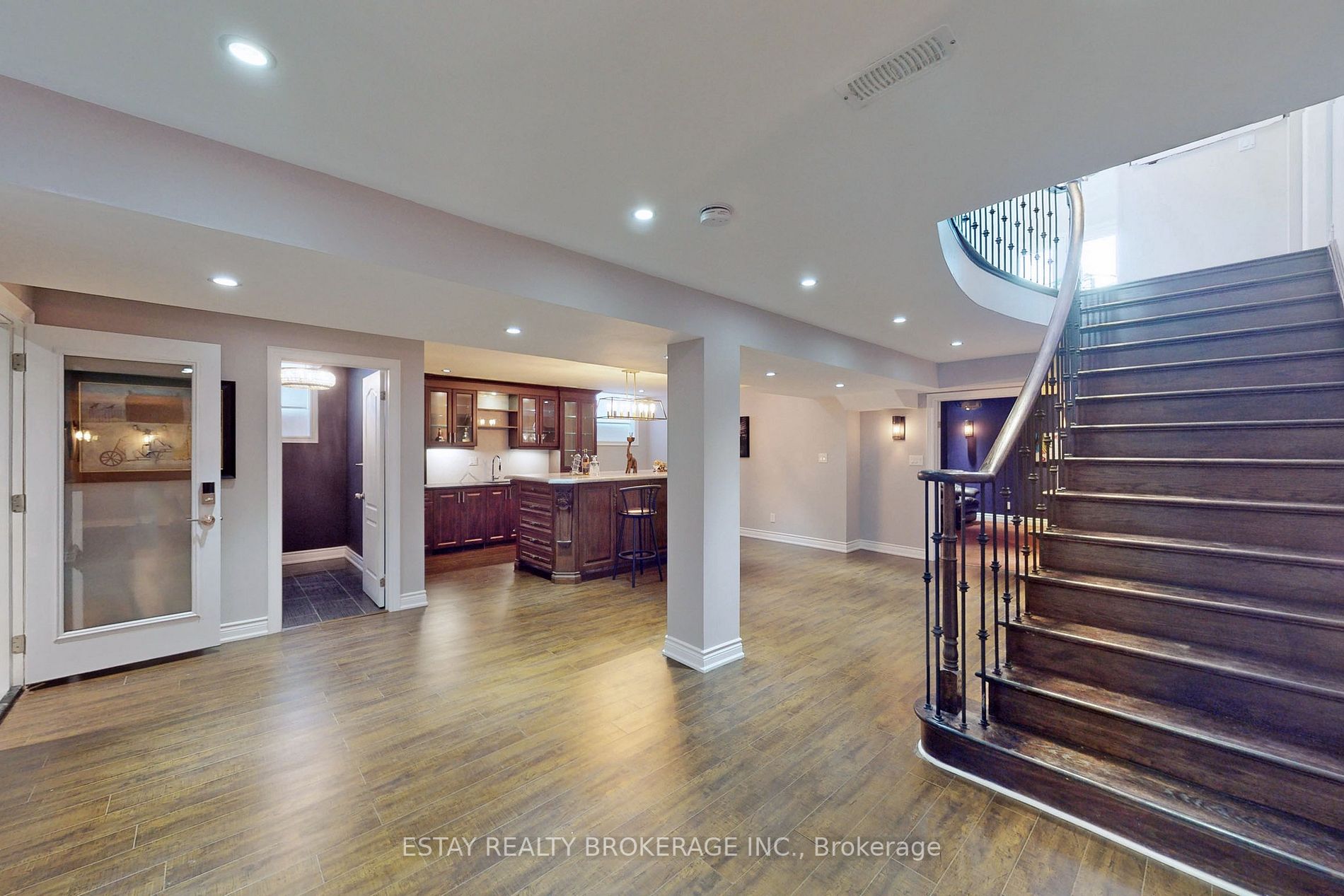 34 Wyndance Way