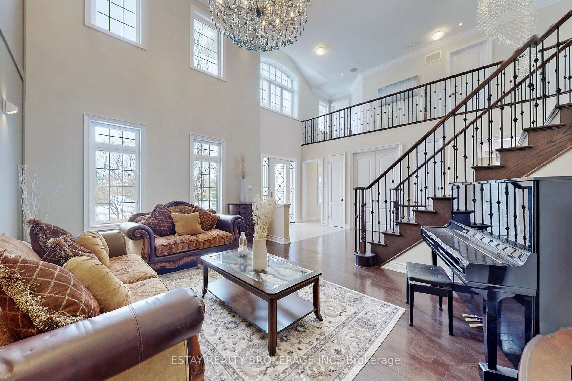 34 Wyndance Way