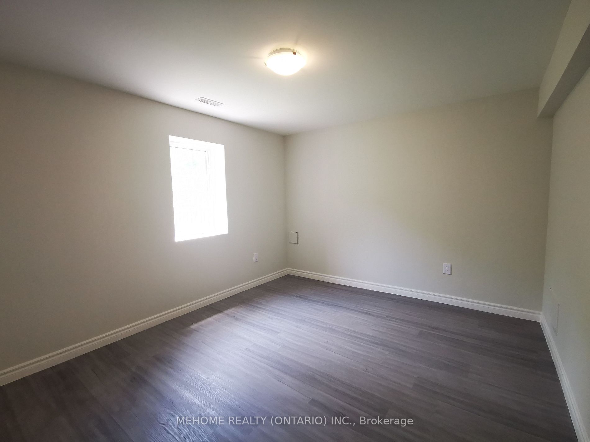 56 Homer Cres, #Bsmt