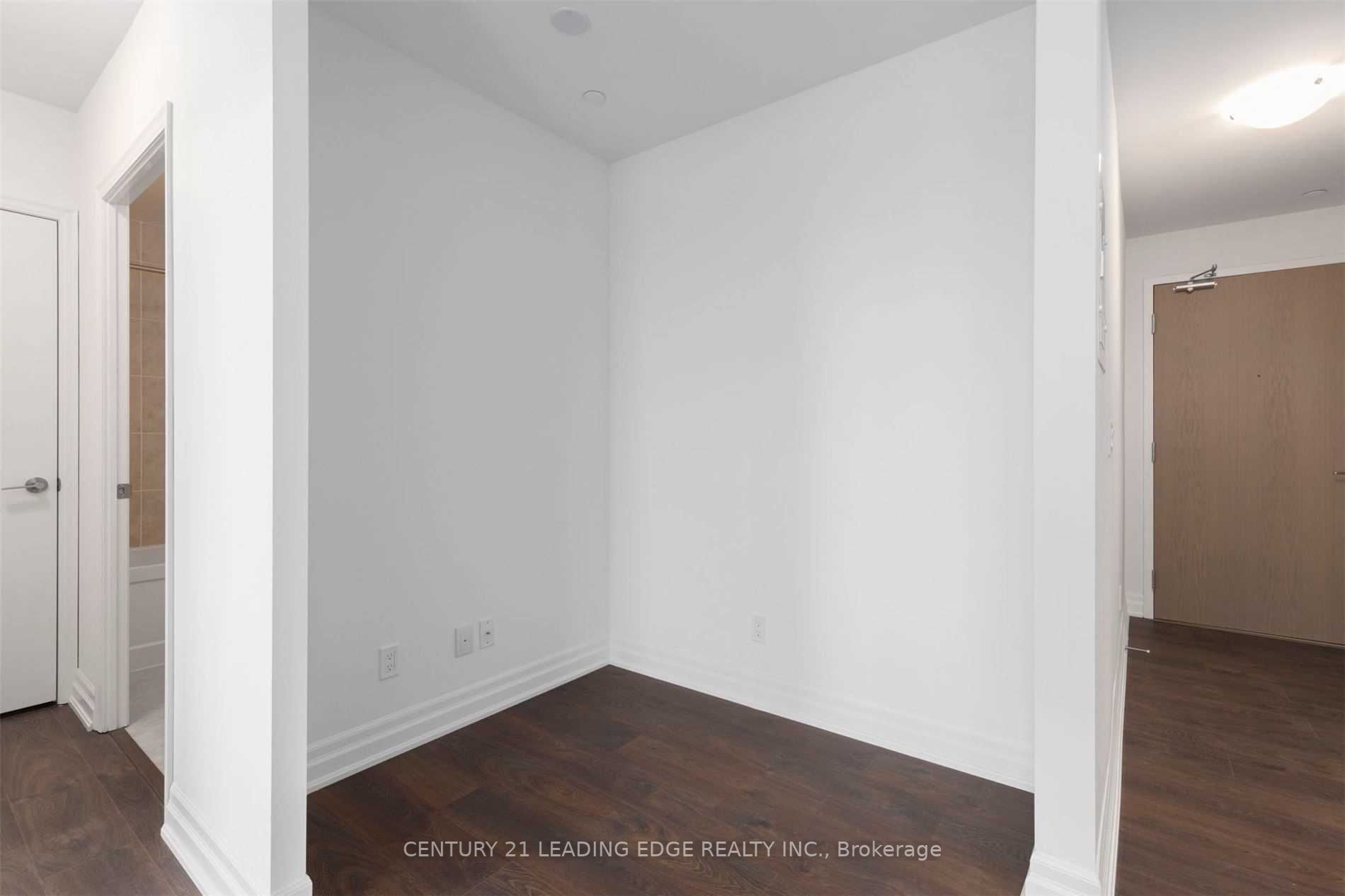8 Rouge Valley Drive, #1215