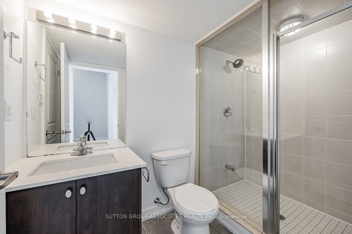 162 Dalhousie St