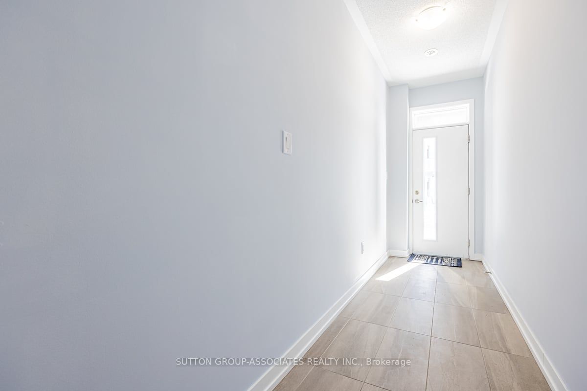 162 Dalhousie St