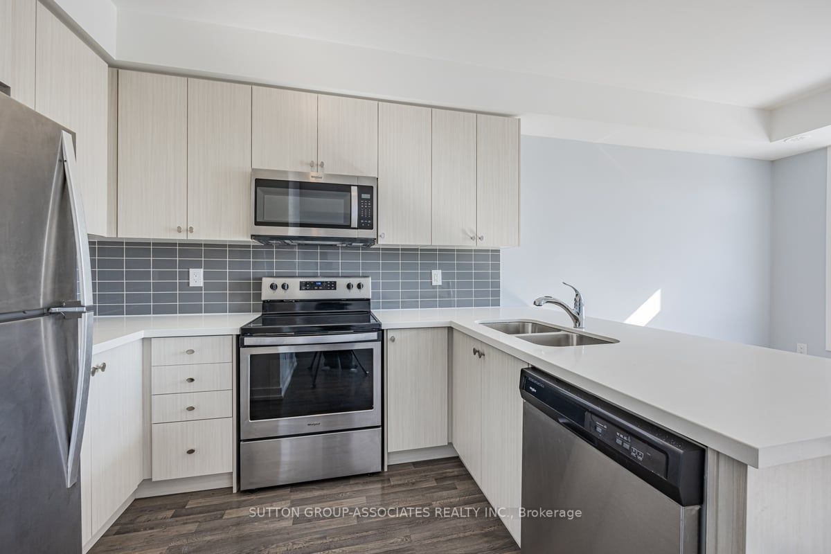 162 Dalhousie St