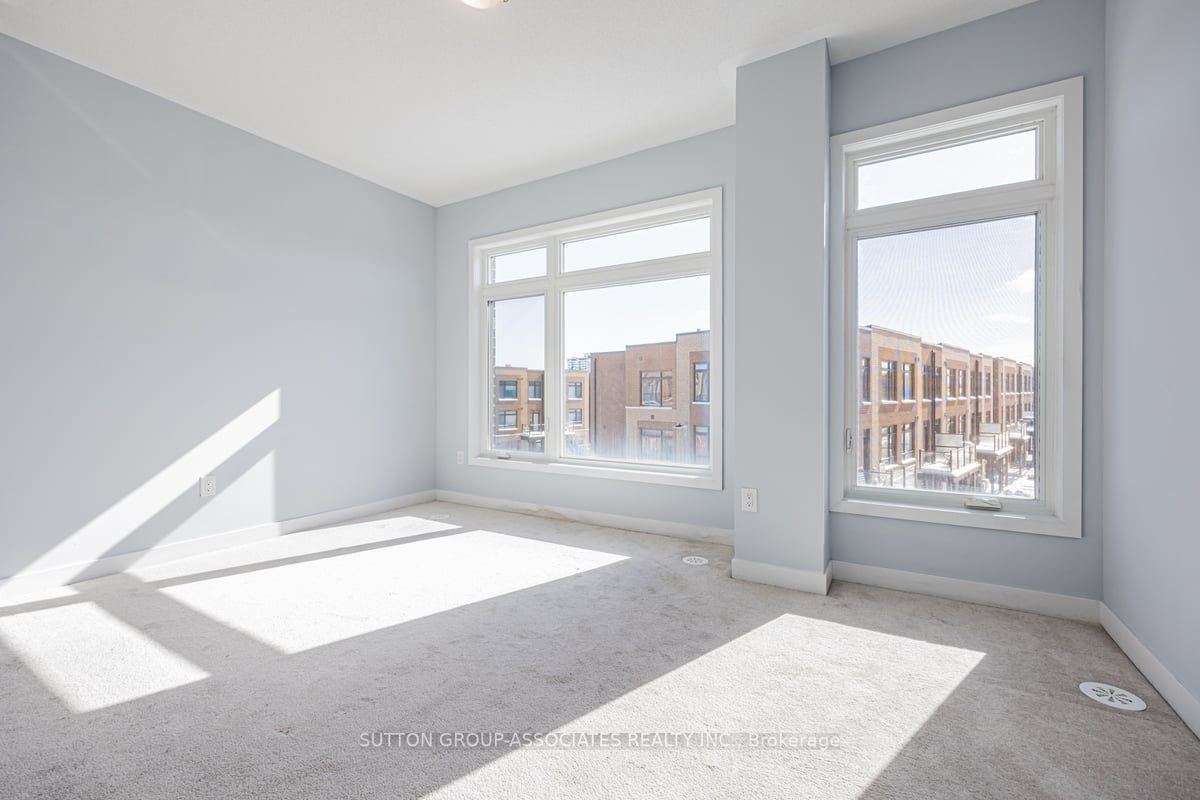 162 Dalhousie St