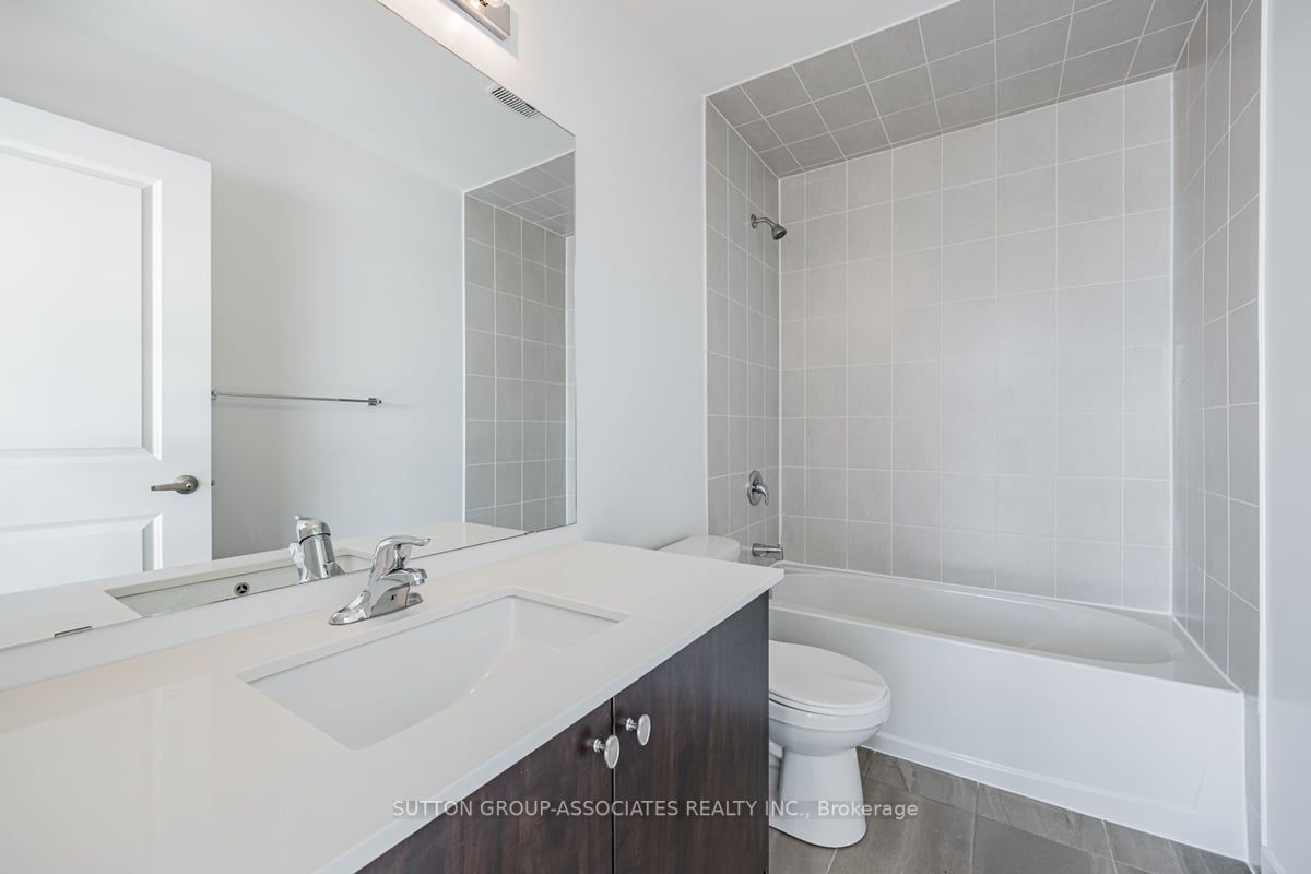 162 Dalhousie St