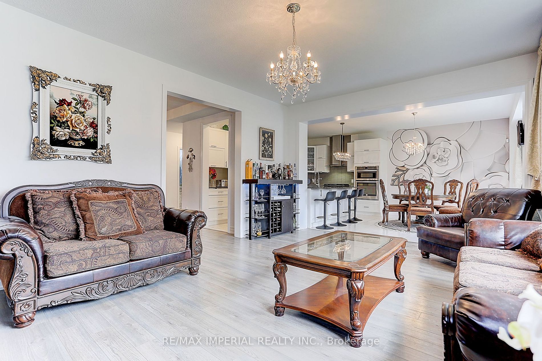 163 Dog Wood Boulevard