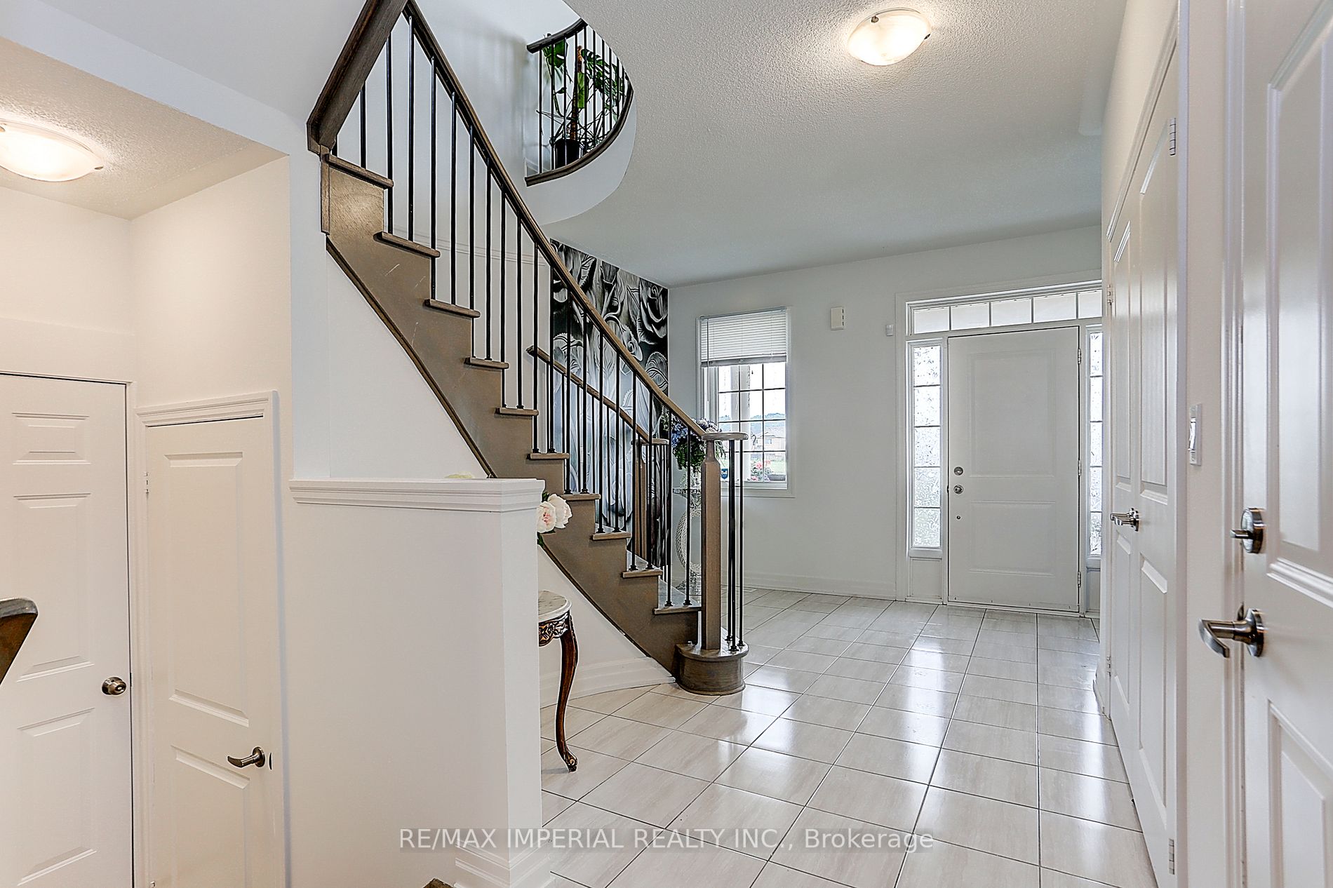 163 Dog Wood Boulevard