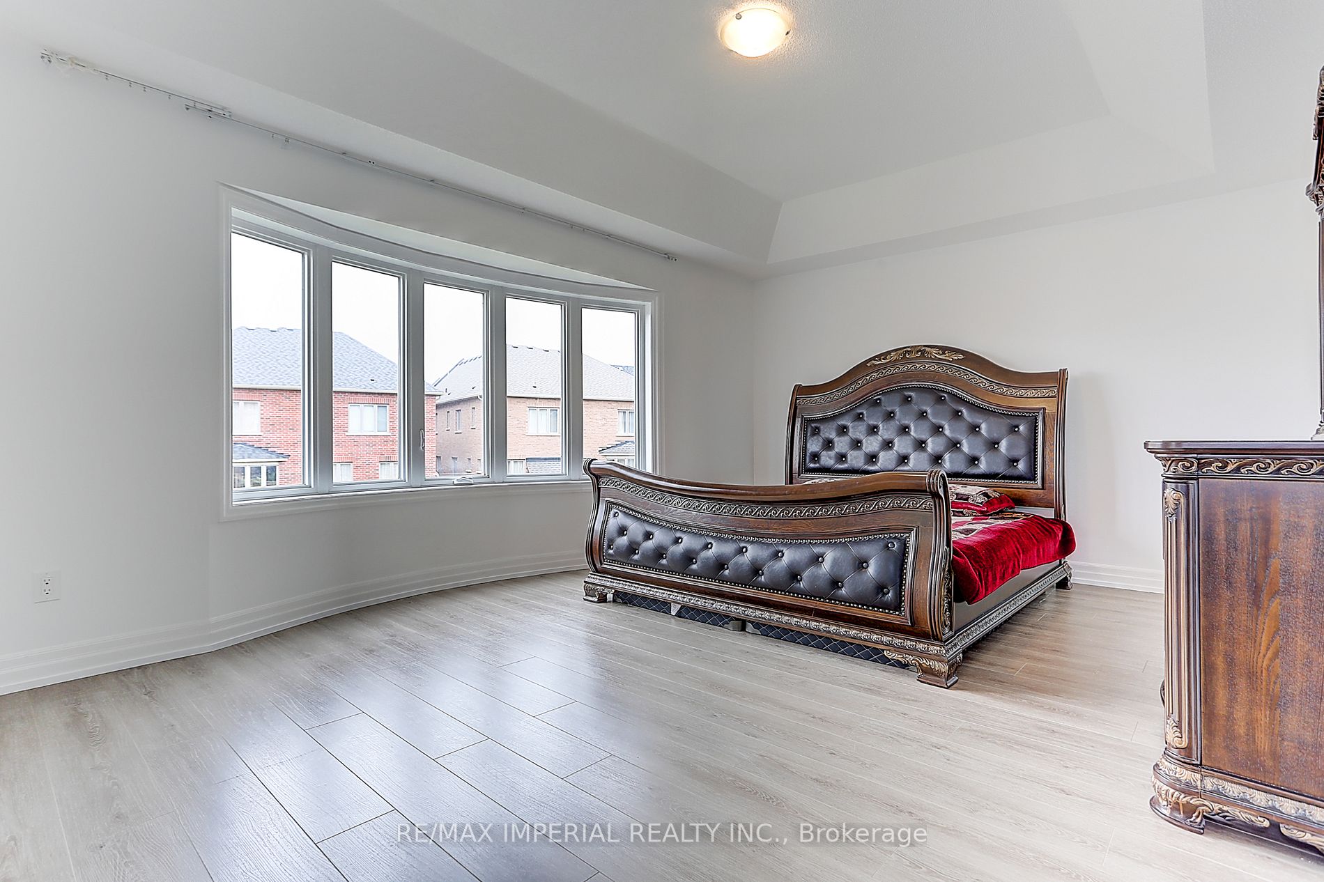 163 Dog Wood Boulevard
