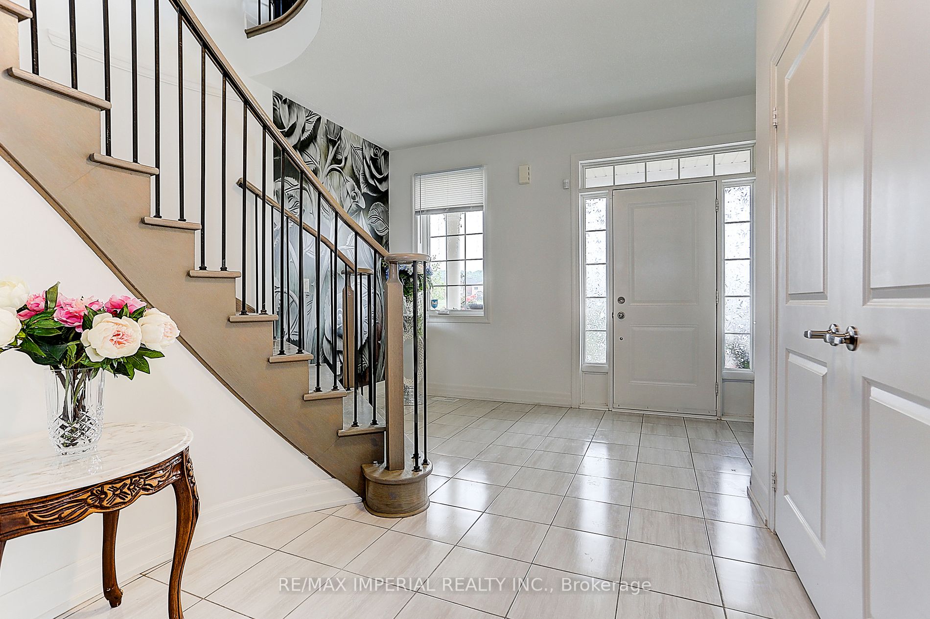 163 Dog Wood Boulevard