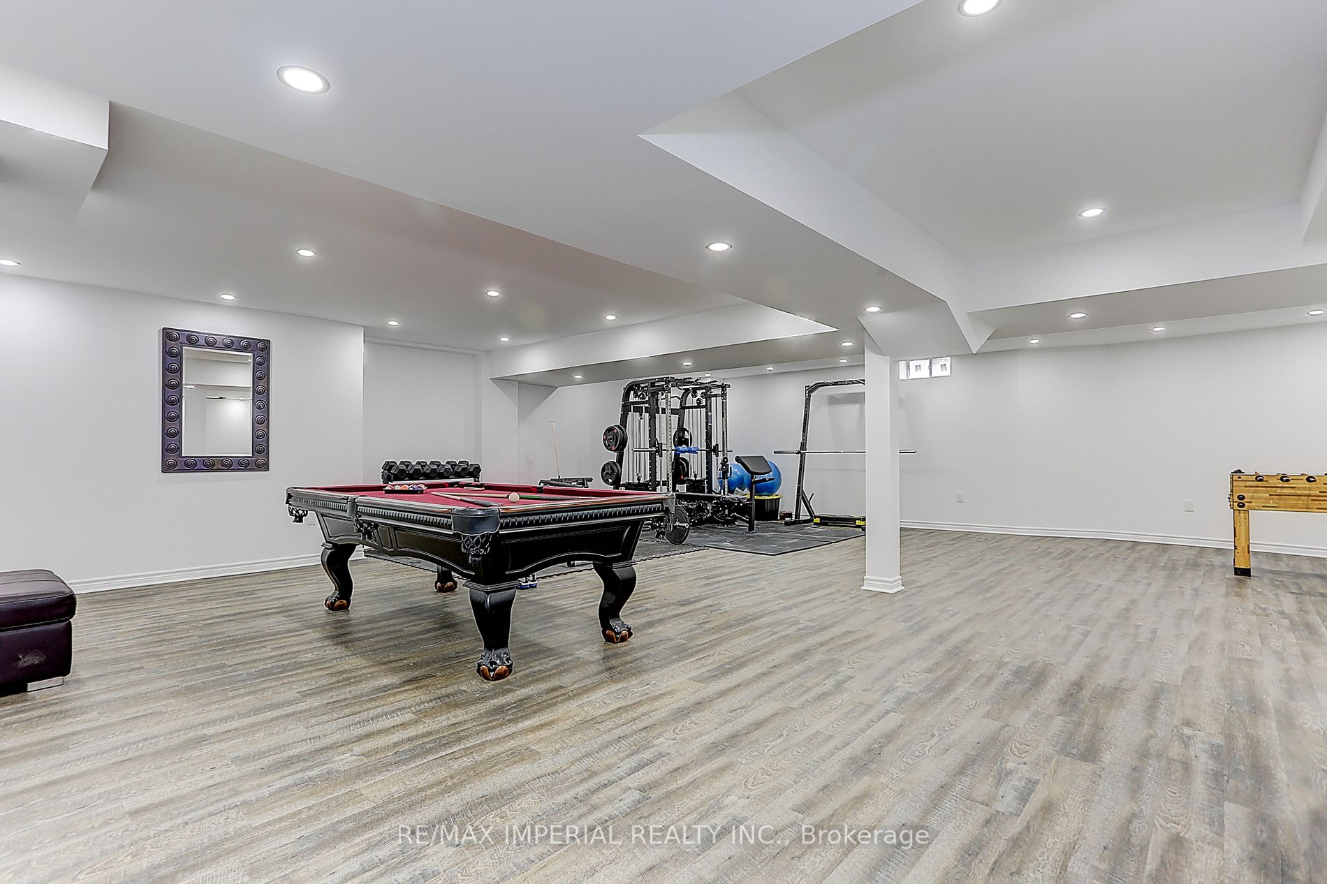 163 Dog Wood Boulevard