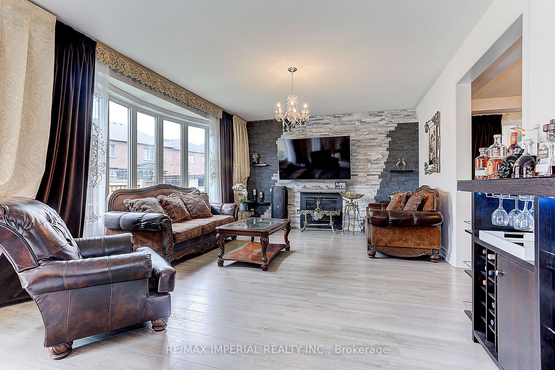 163 Dog Wood Boulevard