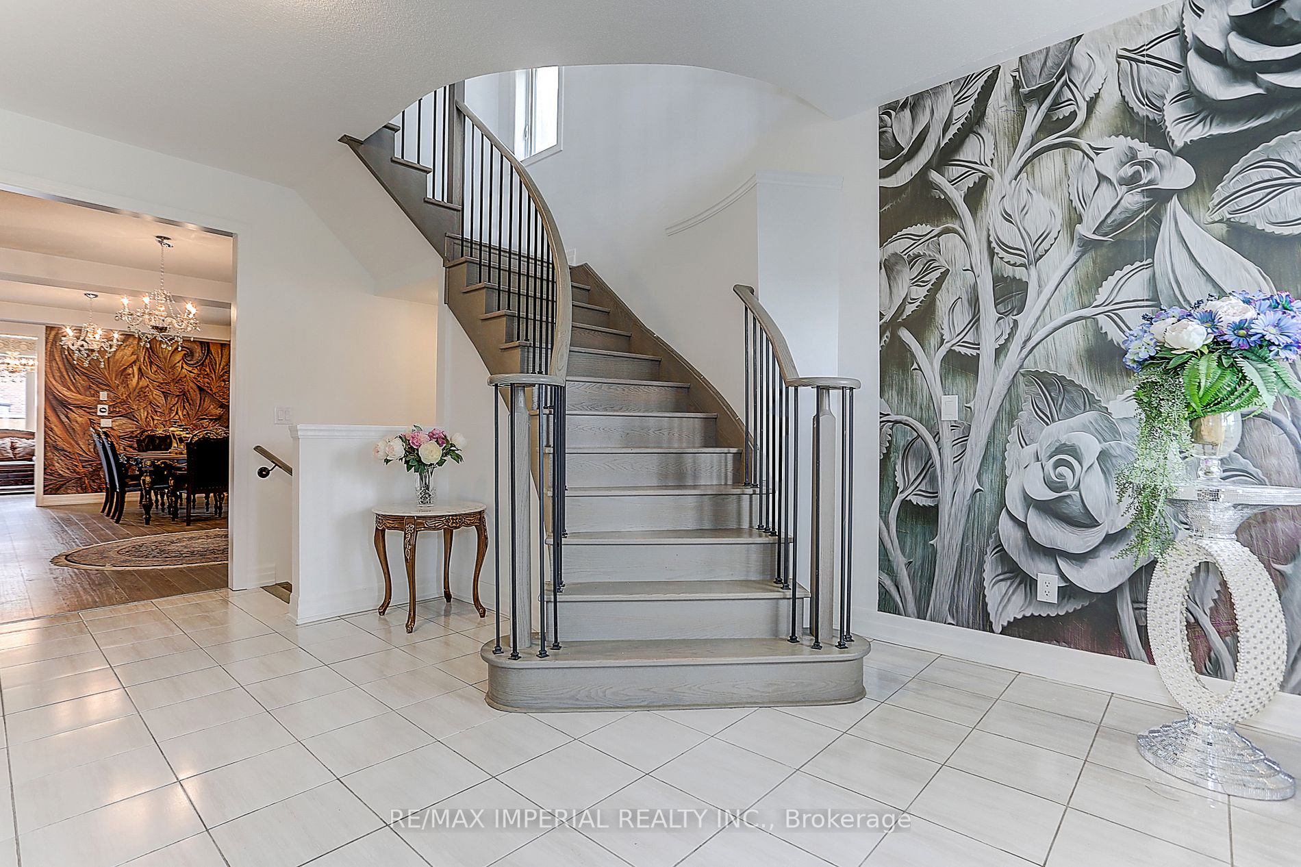 163 Dog Wood Boulevard