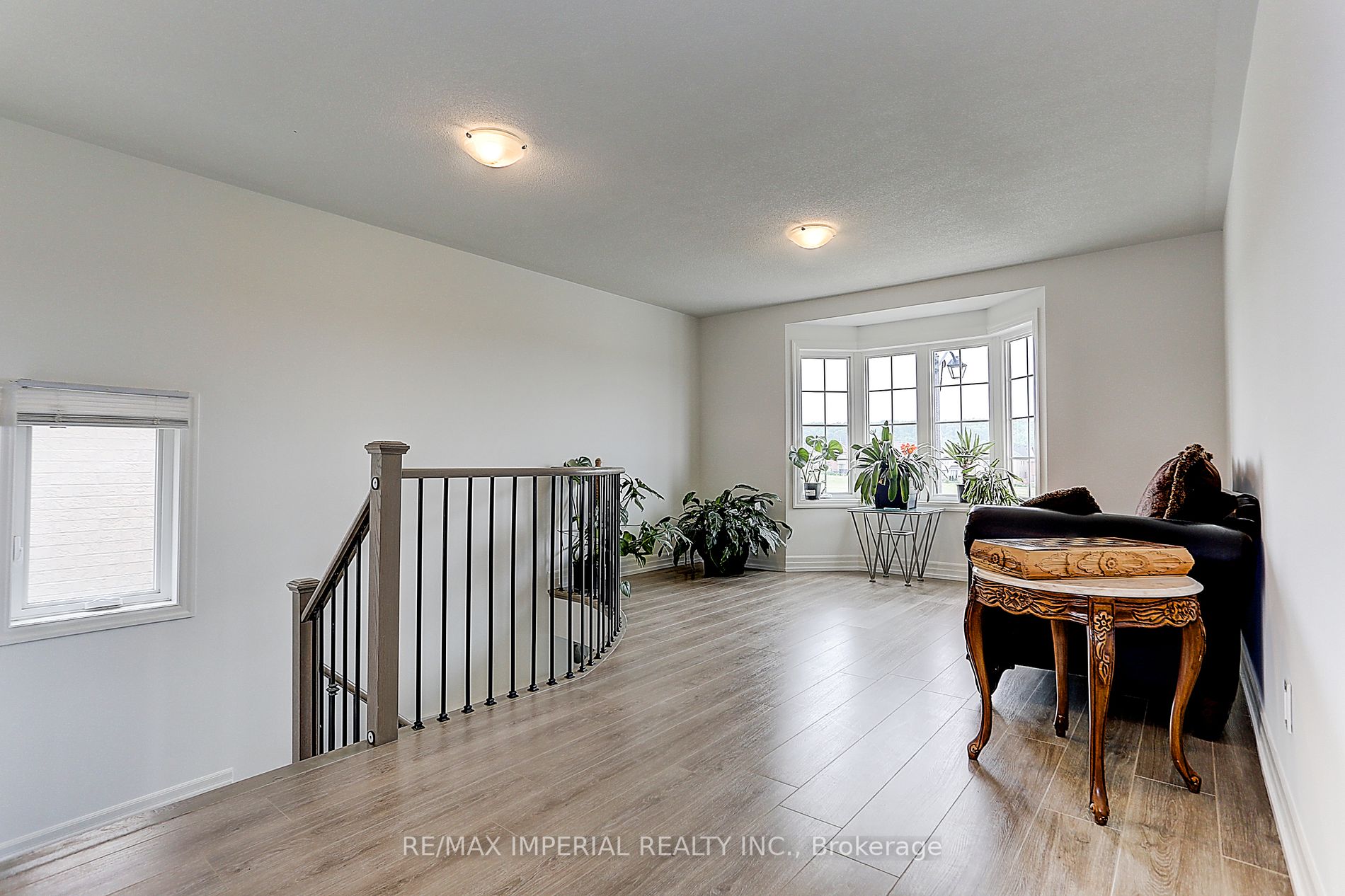 163 Dog Wood Boulevard