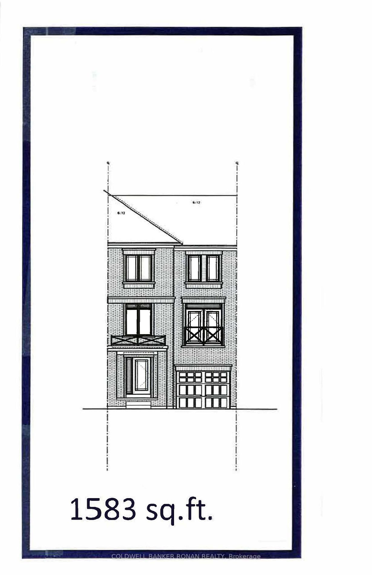 8 Elgin Crt