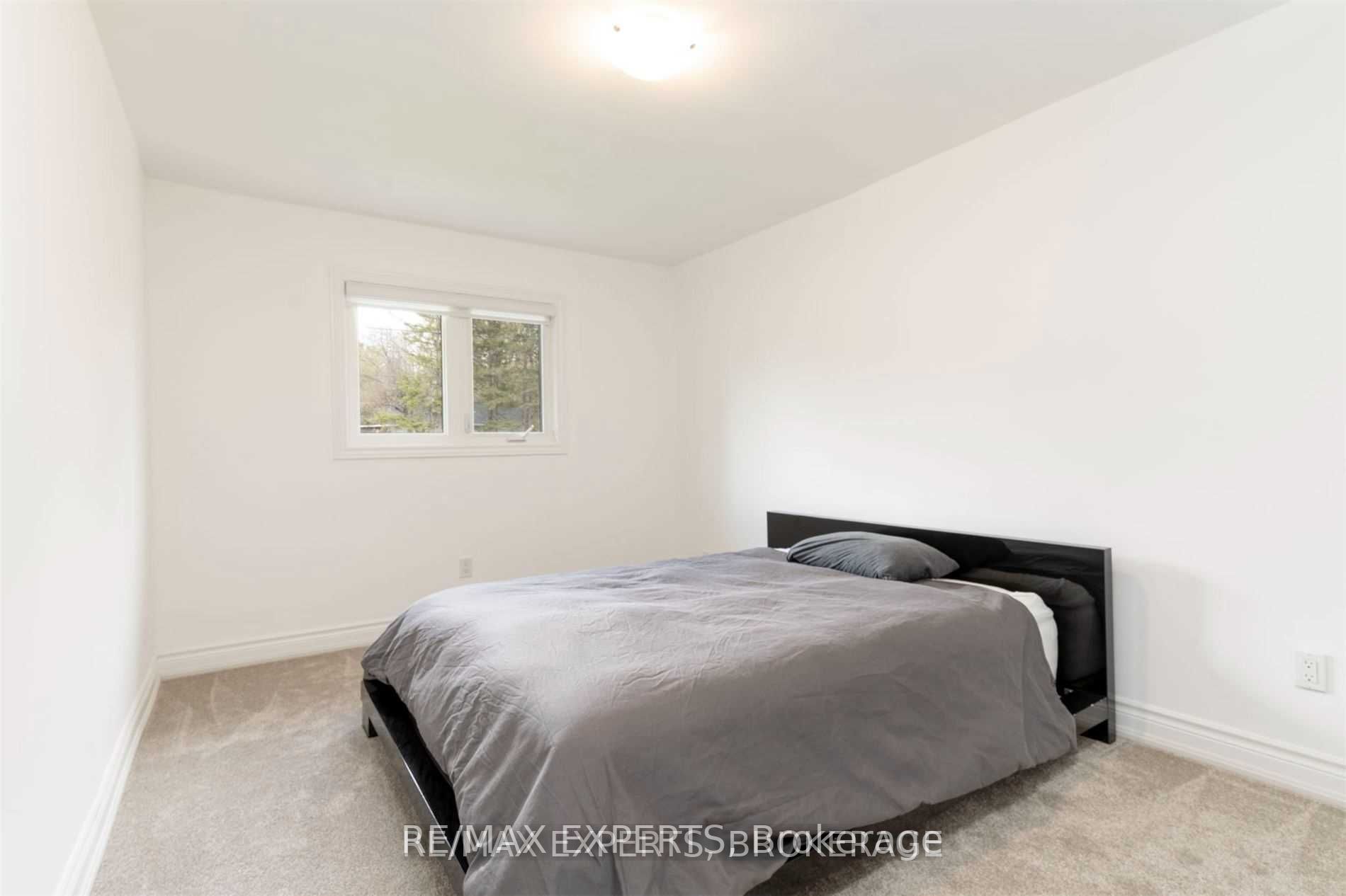 967 Gilmore Ave