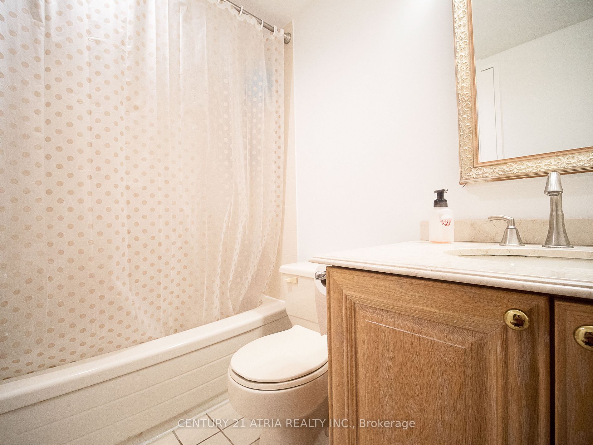 Listing N6177308 - Large Photo # 15
