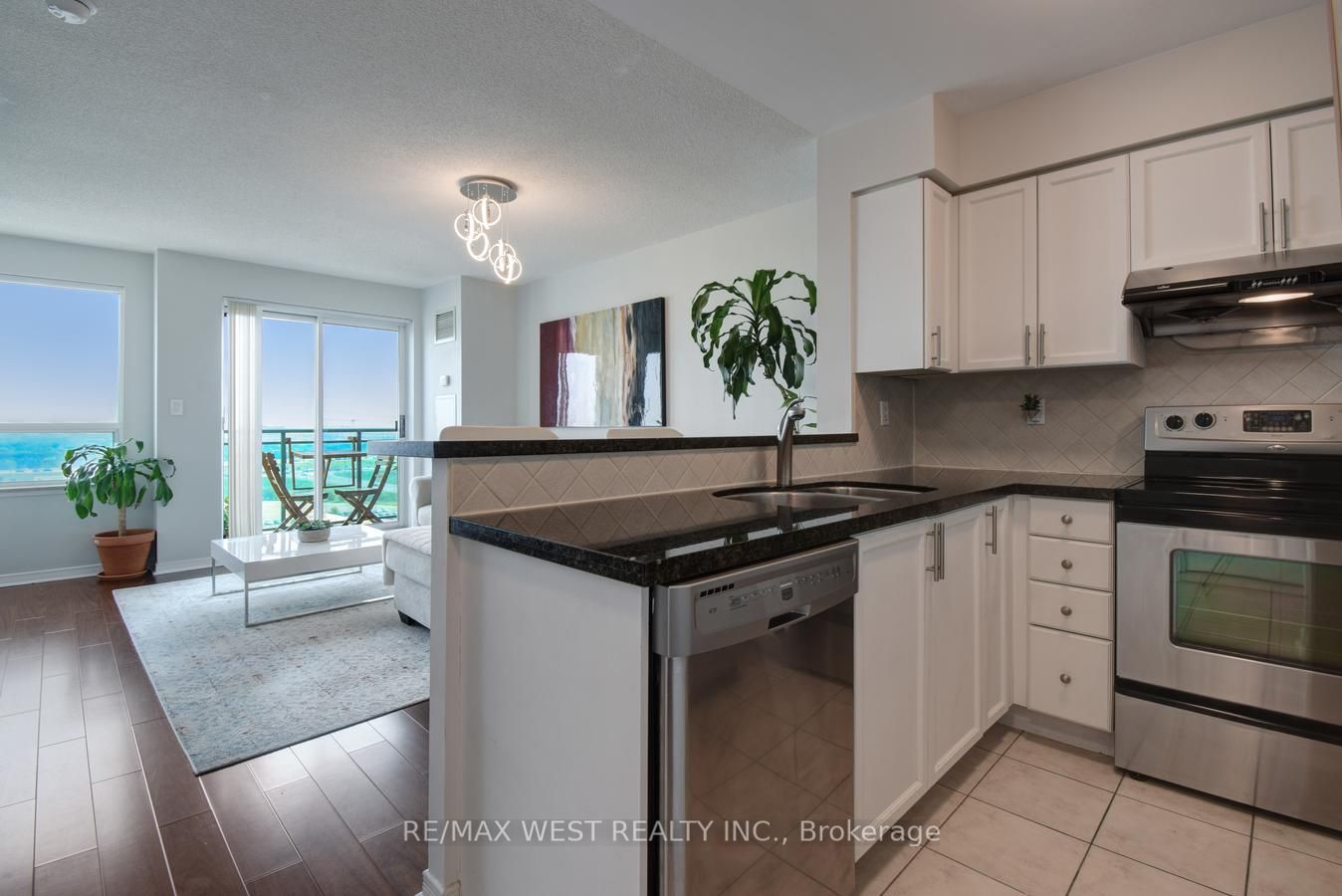 39 Oneida Cres, #Lph19