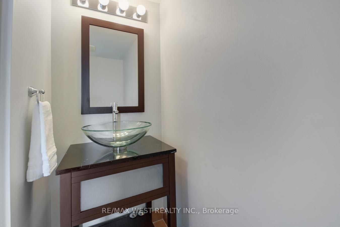 39 Oneida Cres, #Lph19