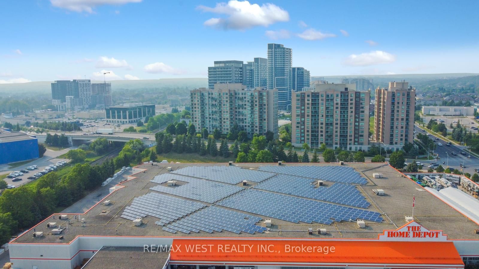 39 Oneida Cres, #Lph19