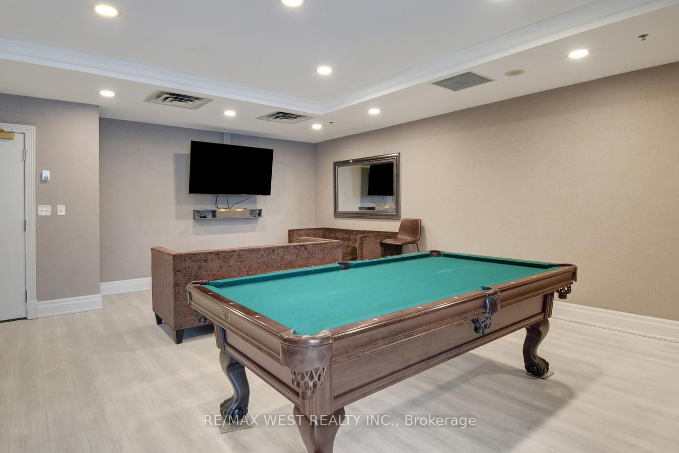 39 Oneida Cres, #Lph19