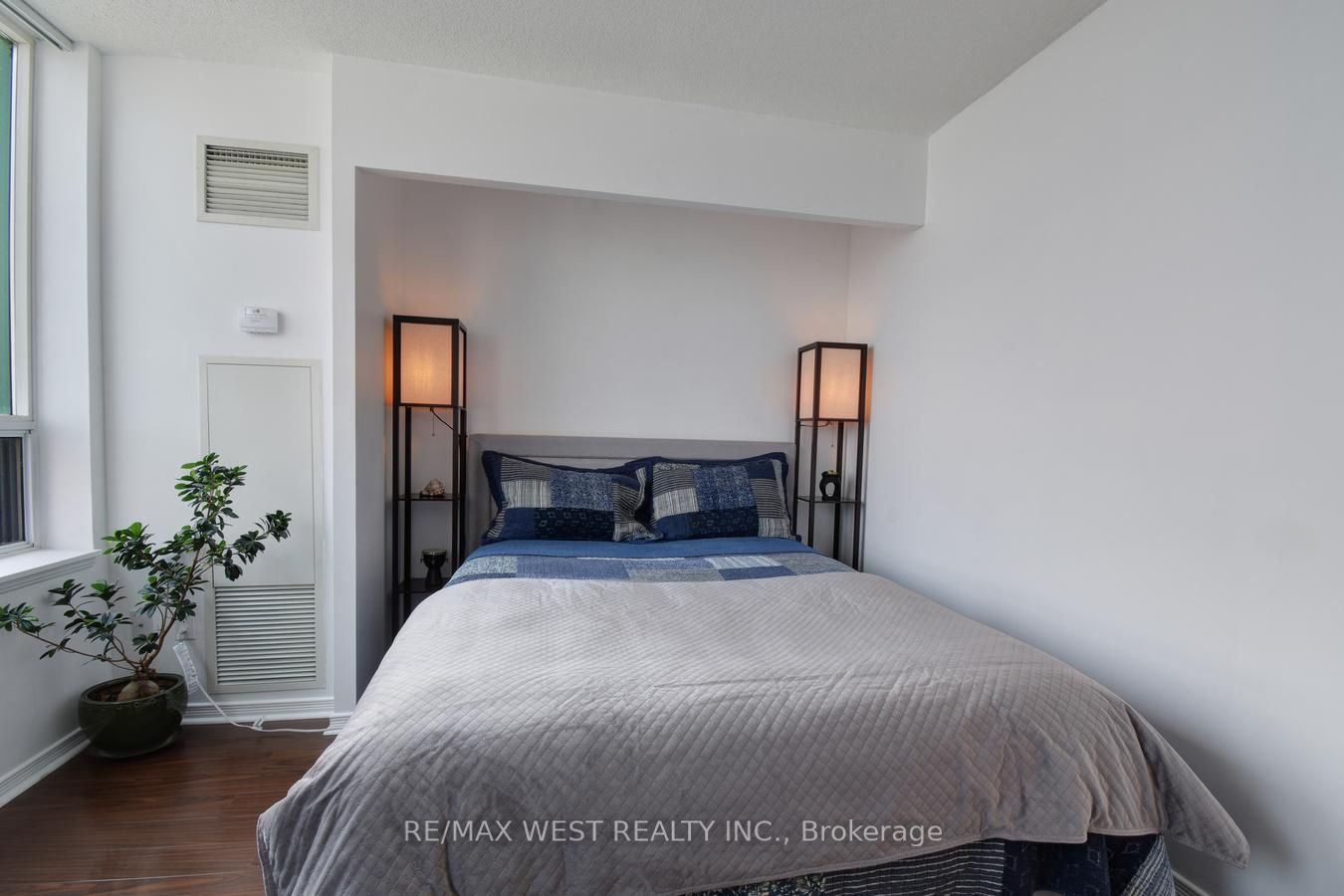 39 Oneida Cres, #Lph19