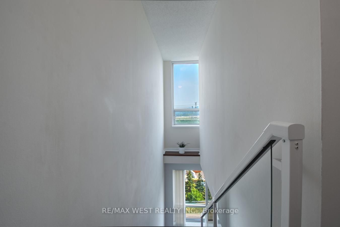 39 Oneida Cres, #Lph19