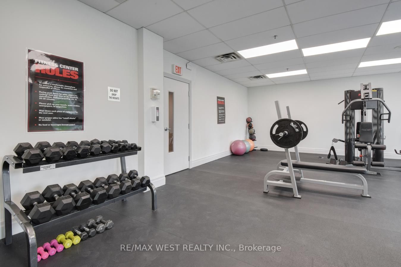 39 Oneida Cres, #Lph19