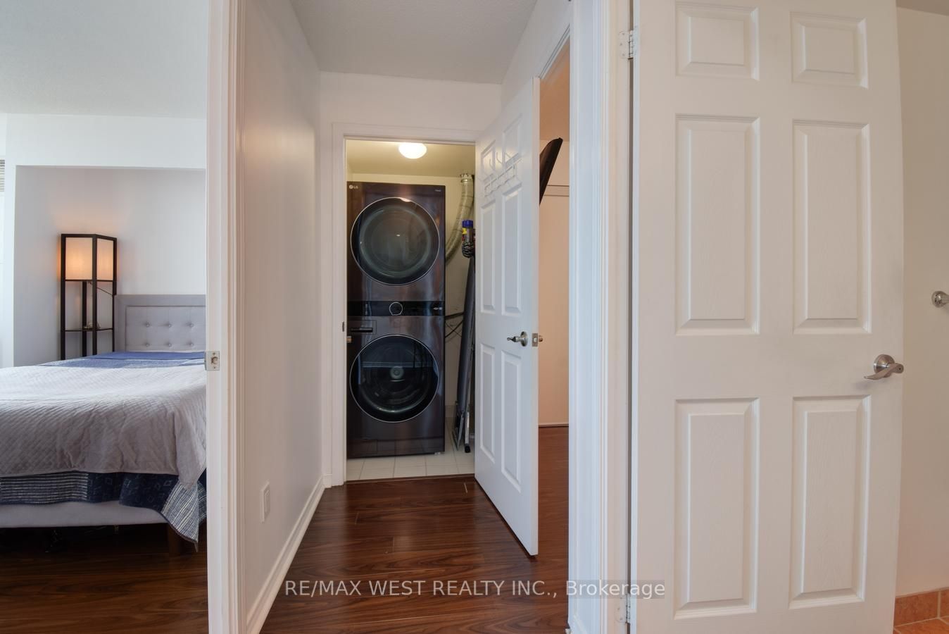 39 Oneida Cres, #Lph19