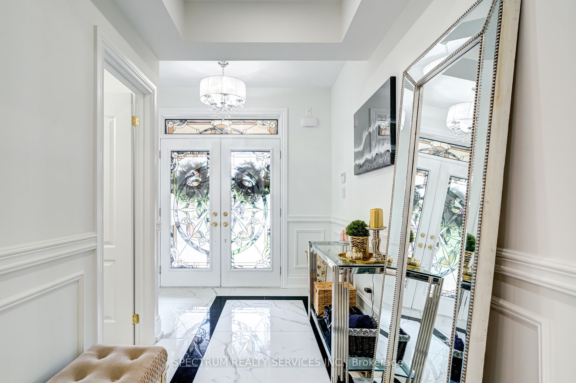 451 Summerlyn Trail
