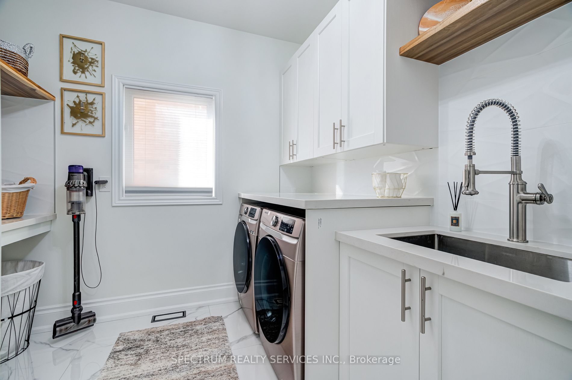 451 Summerlyn Trail