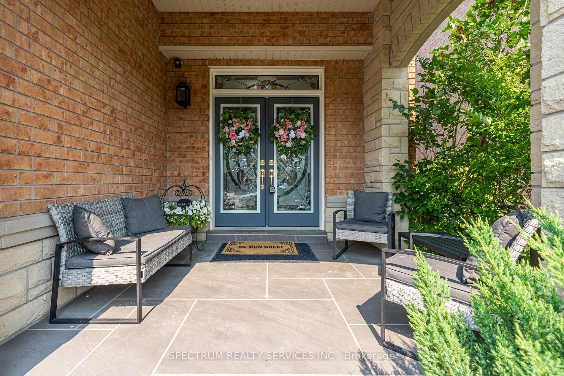451 Summerlyn Trail