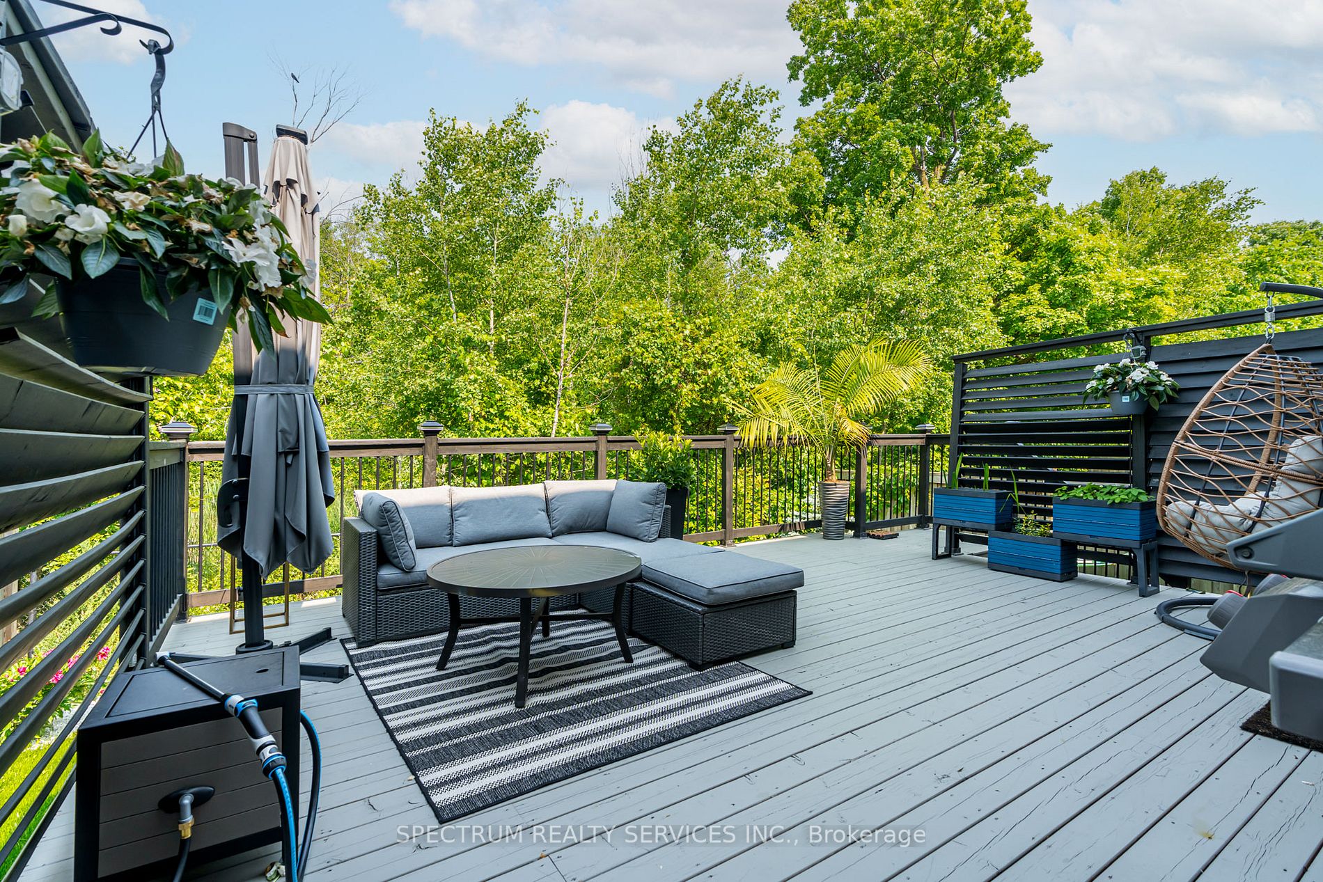 451 Summerlyn Trail