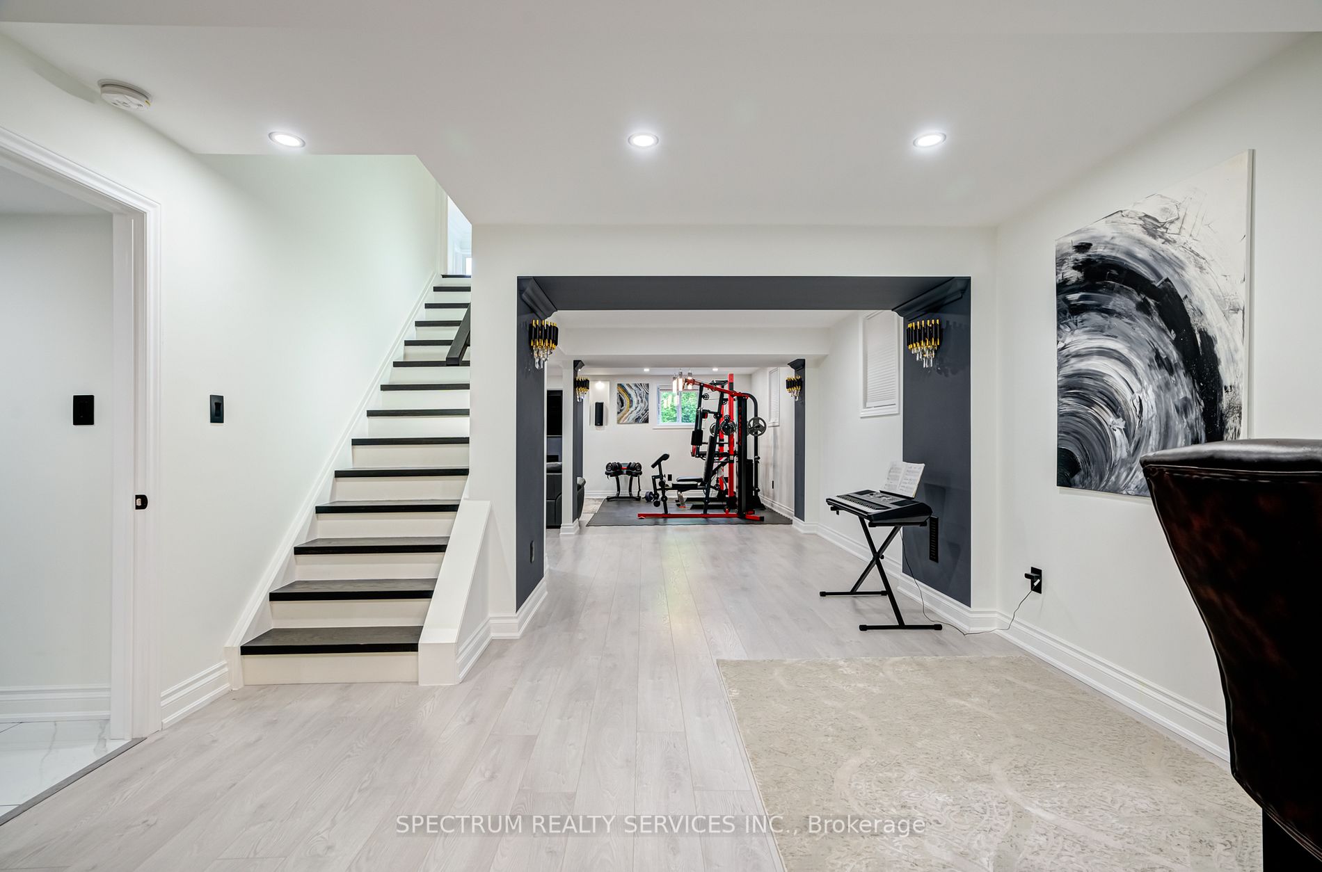 451 Summerlyn Trail