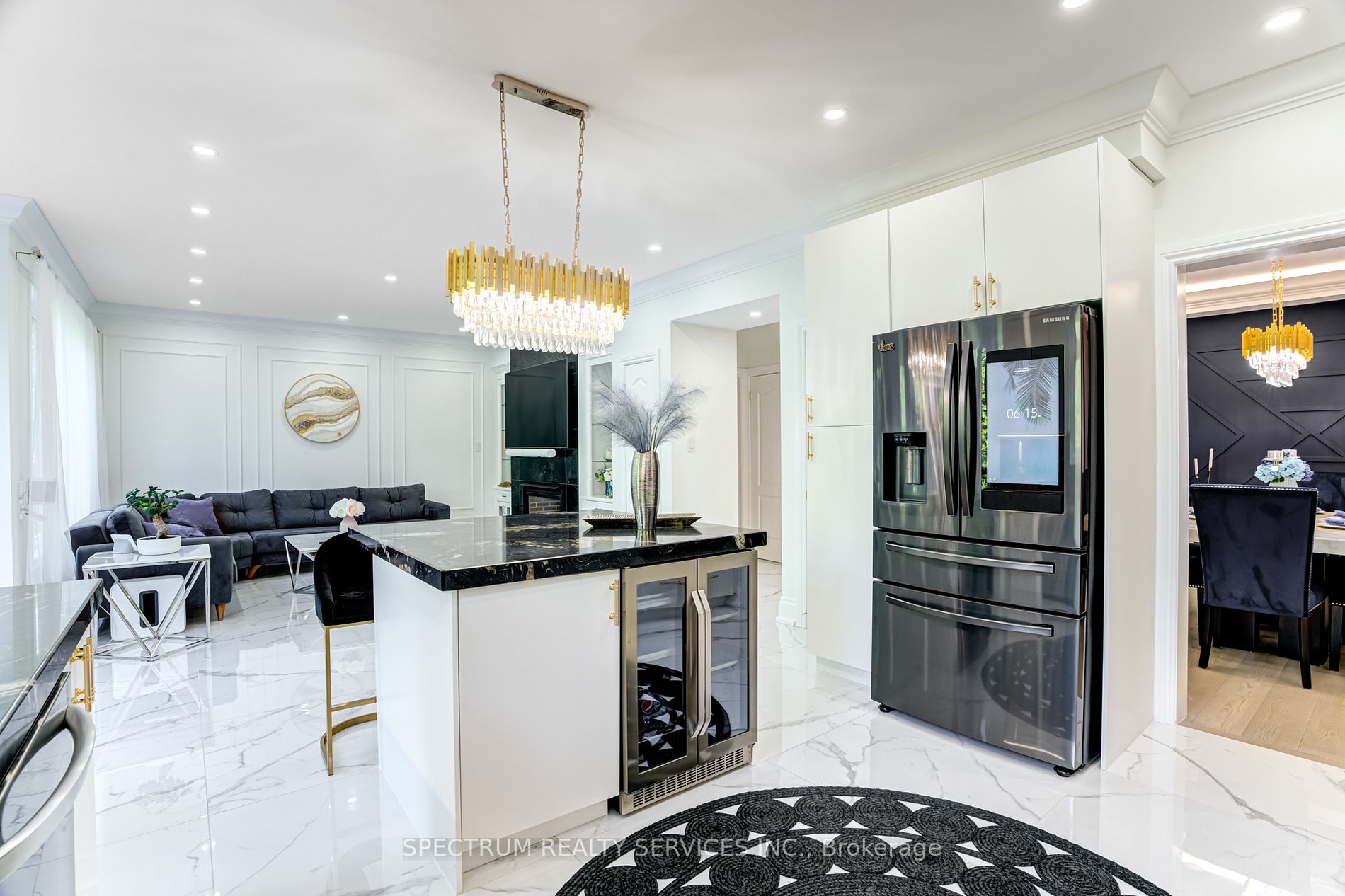 451 Summerlyn Trail