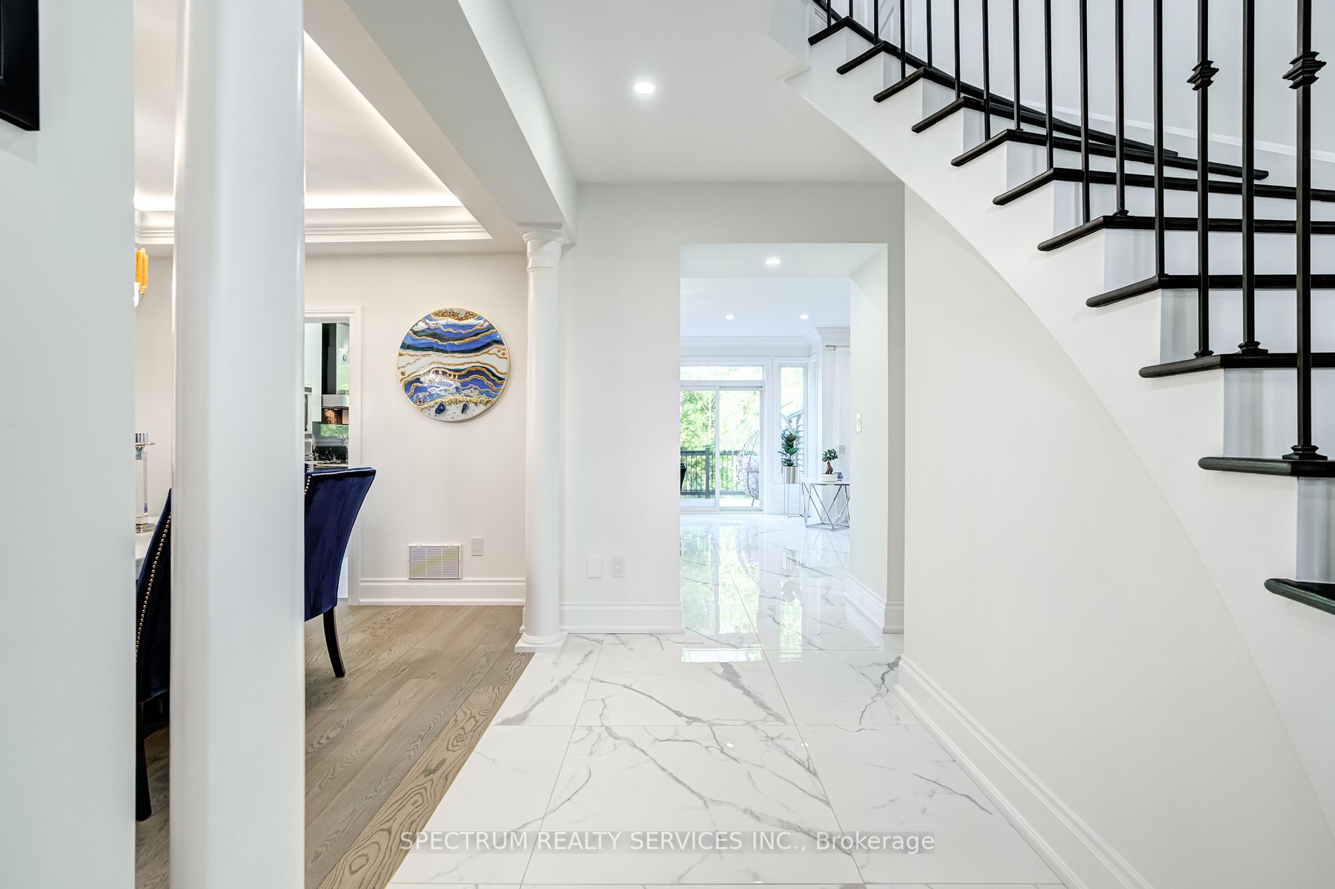 451 Summerlyn Trail