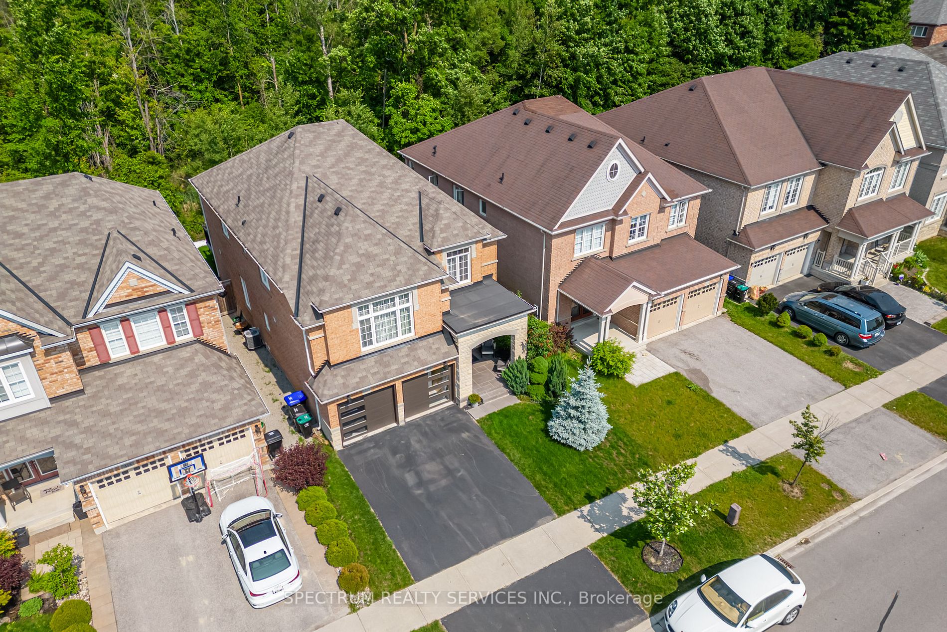 451 Summerlyn Trail