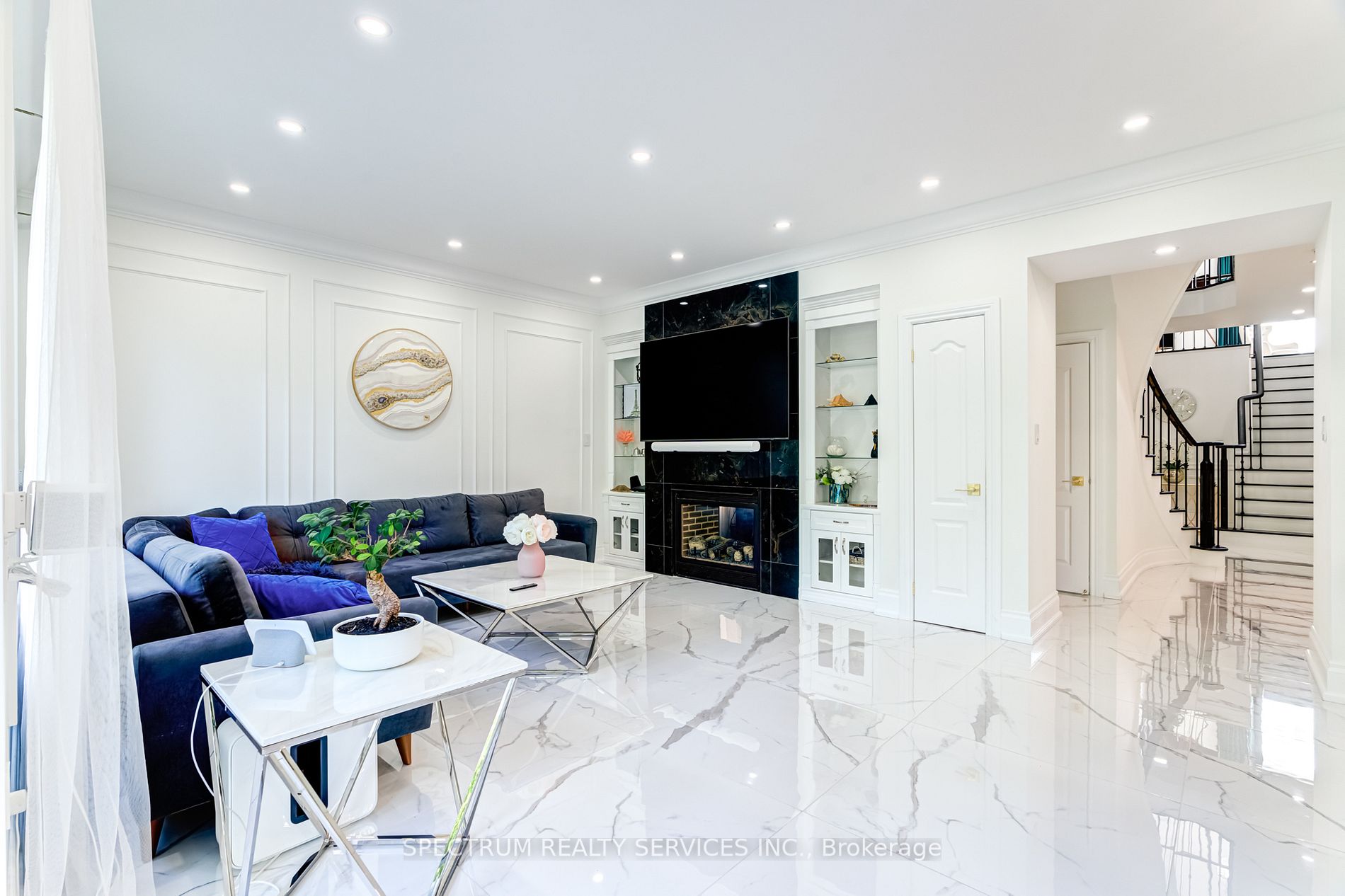 451 Summerlyn Trail