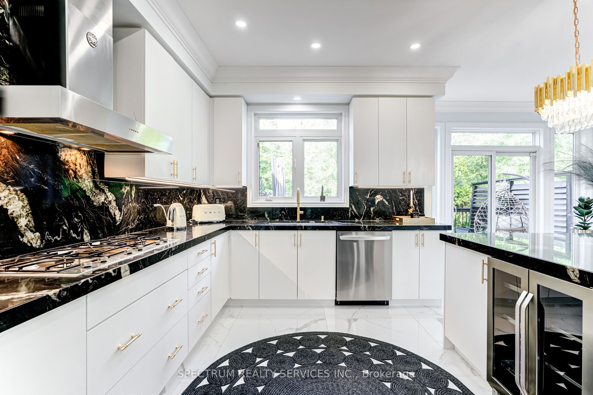 451 Summerlyn Trail