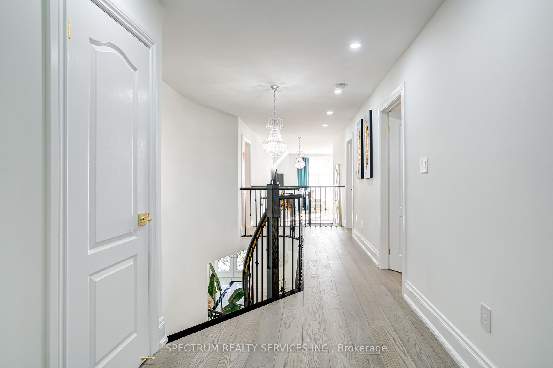 451 Summerlyn Trail