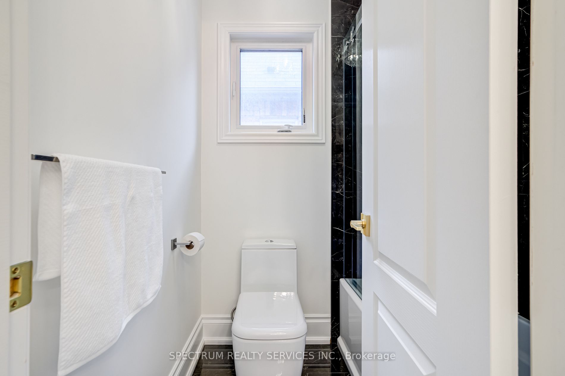 451 Summerlyn Trail