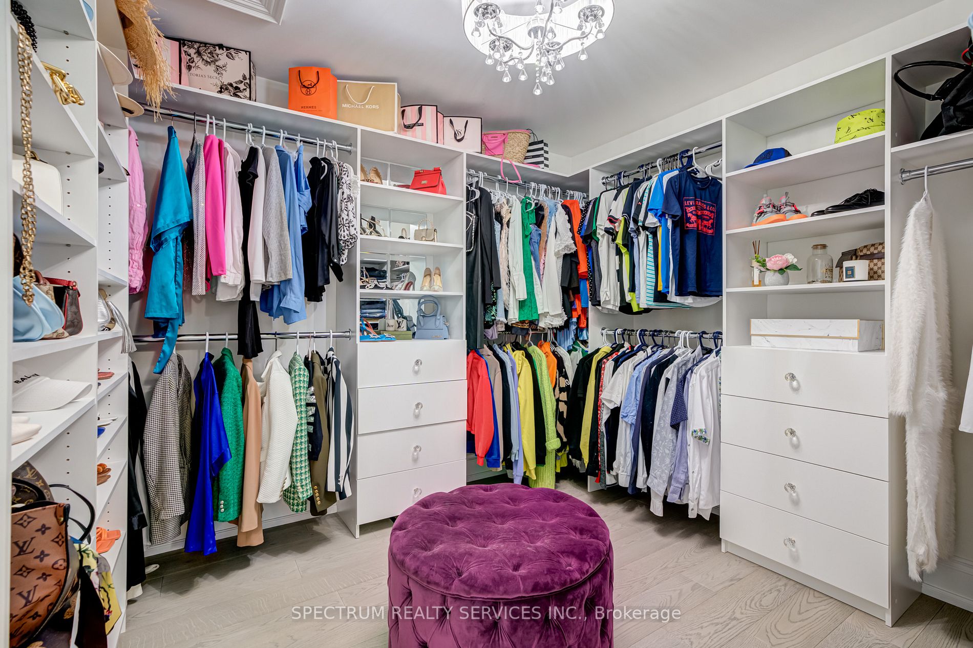 451 Summerlyn Trail