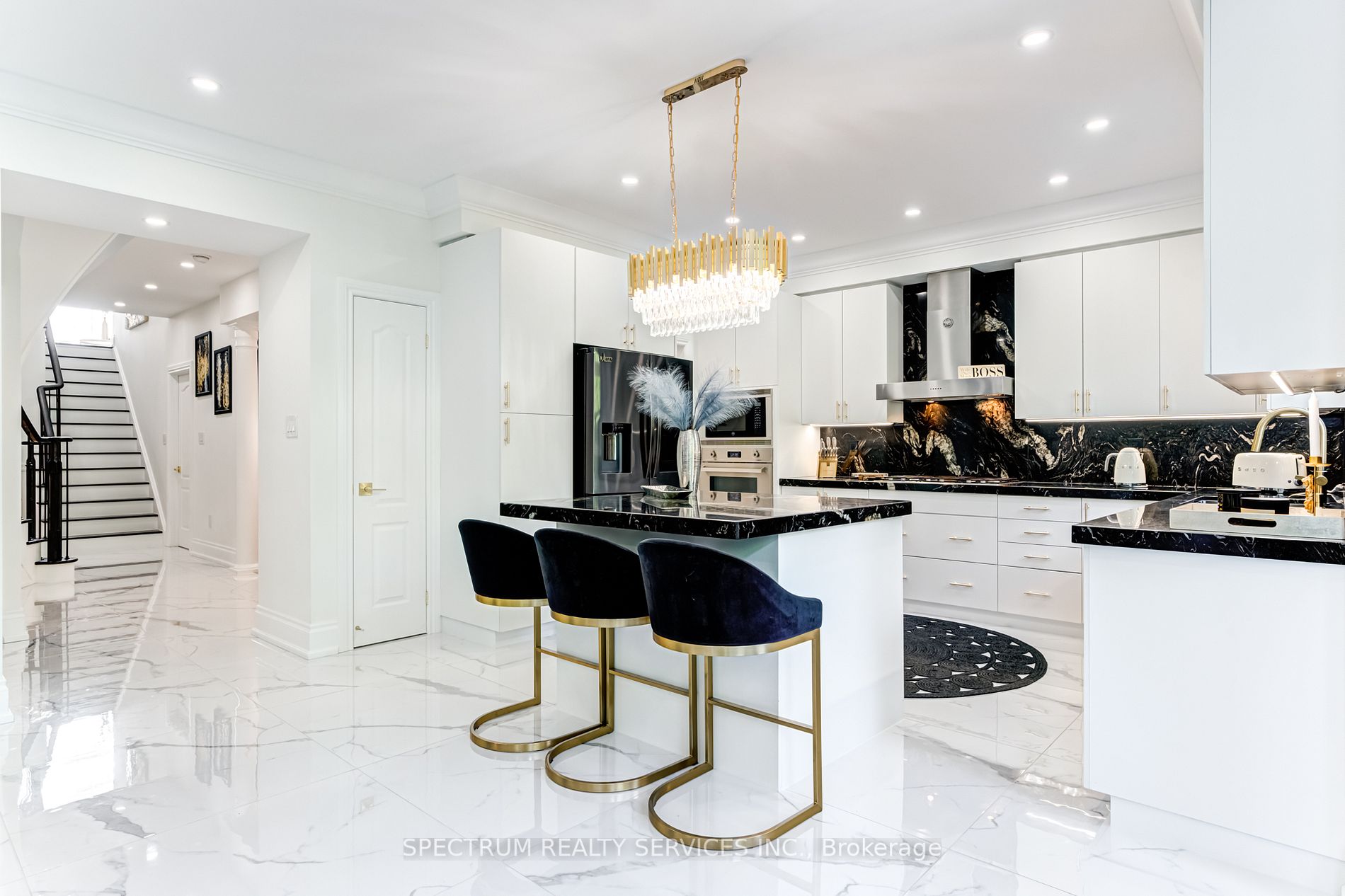 451 Summerlyn Trail