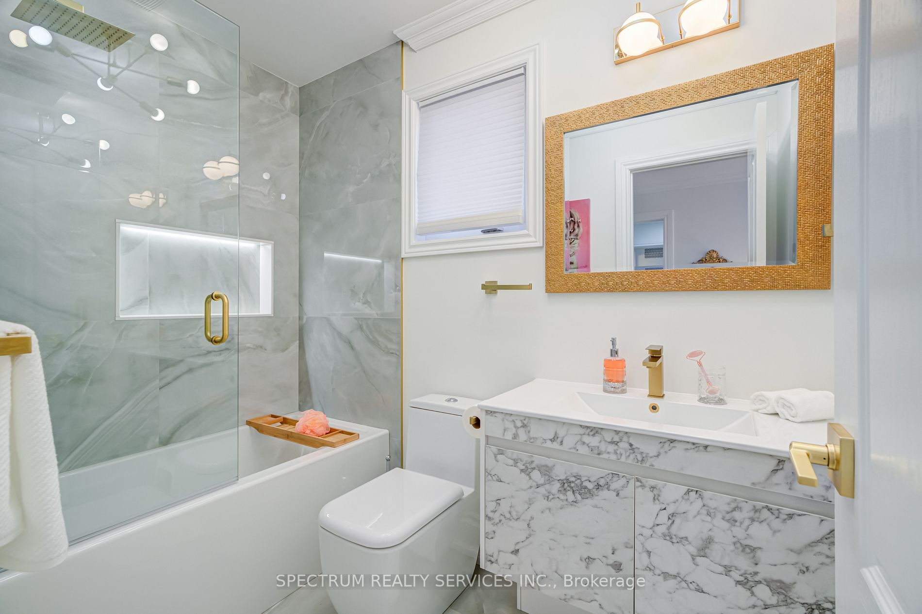 451 Summerlyn Trail