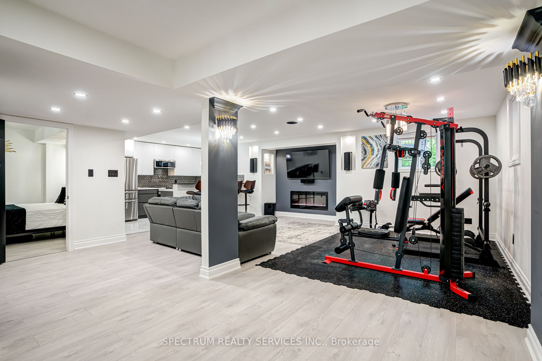 451 Summerlyn Trail