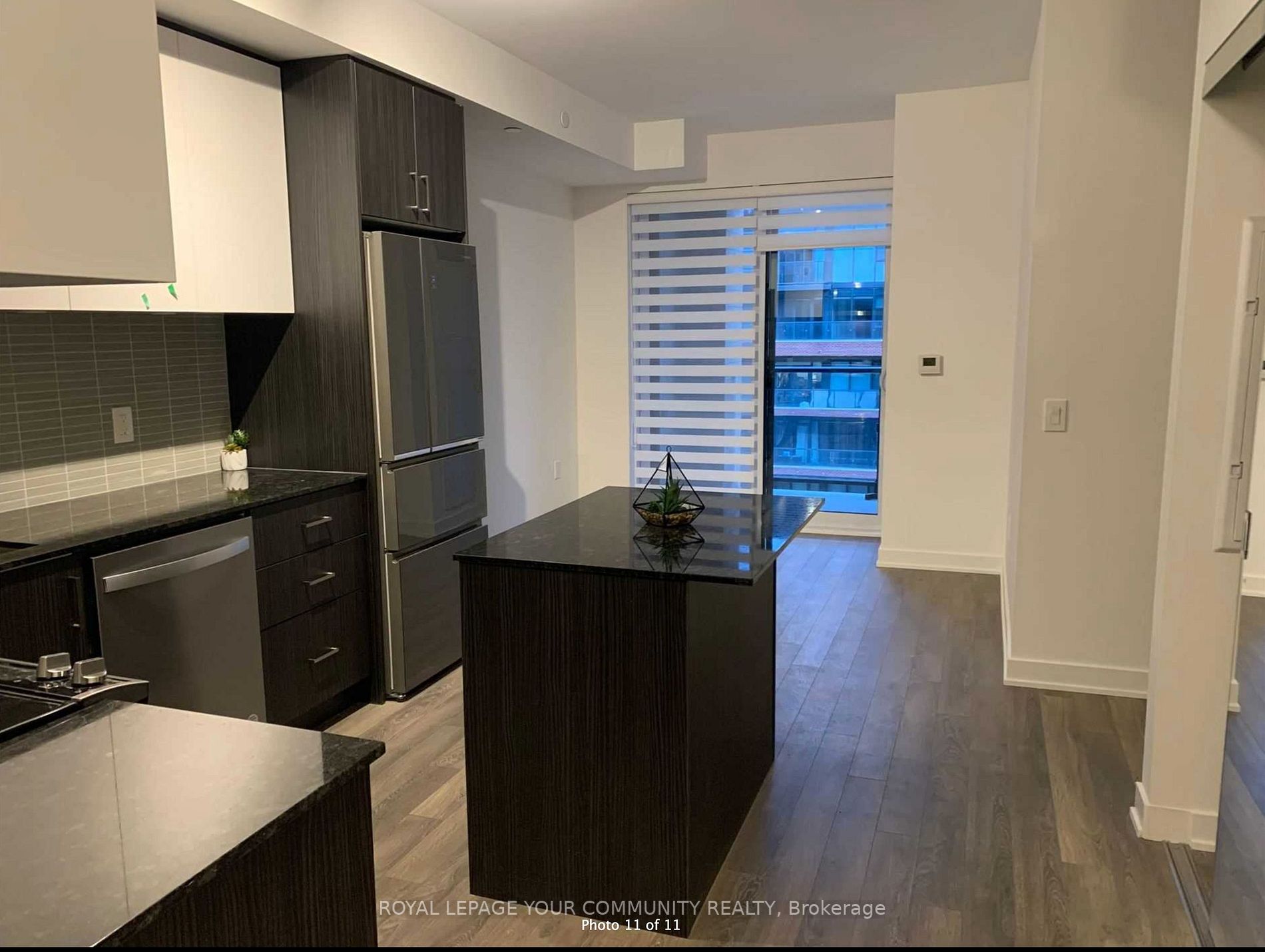 100 Eagle Rock Way, #908