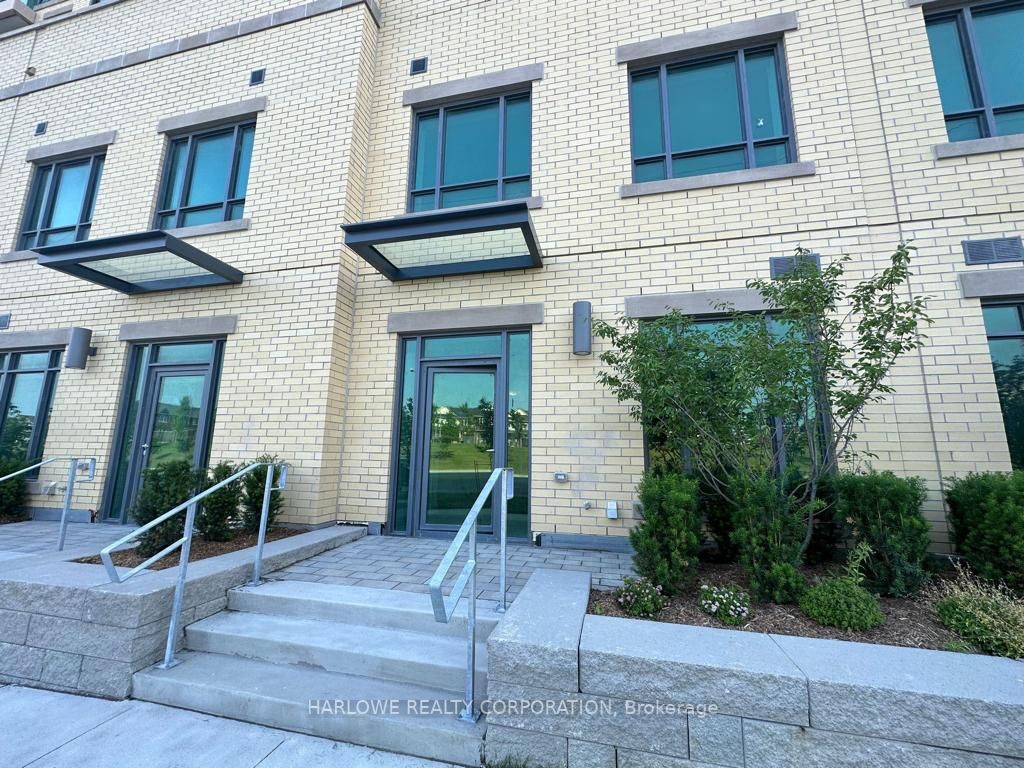 11750 Ninth Line, #130 B