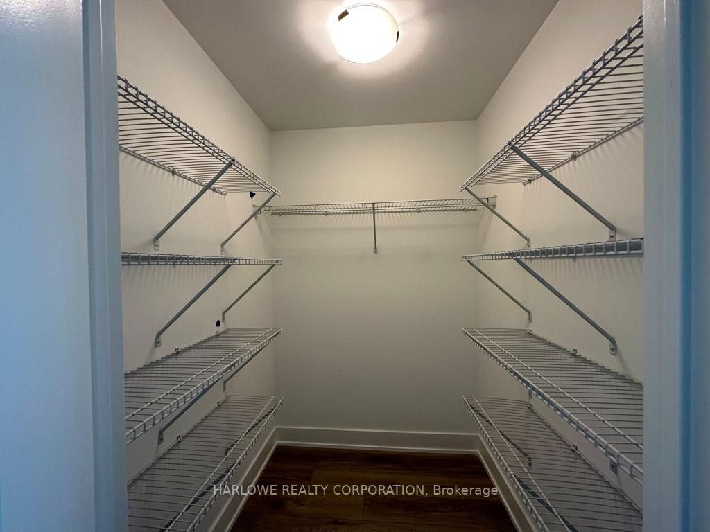 11750 Ninth Line, #130 B