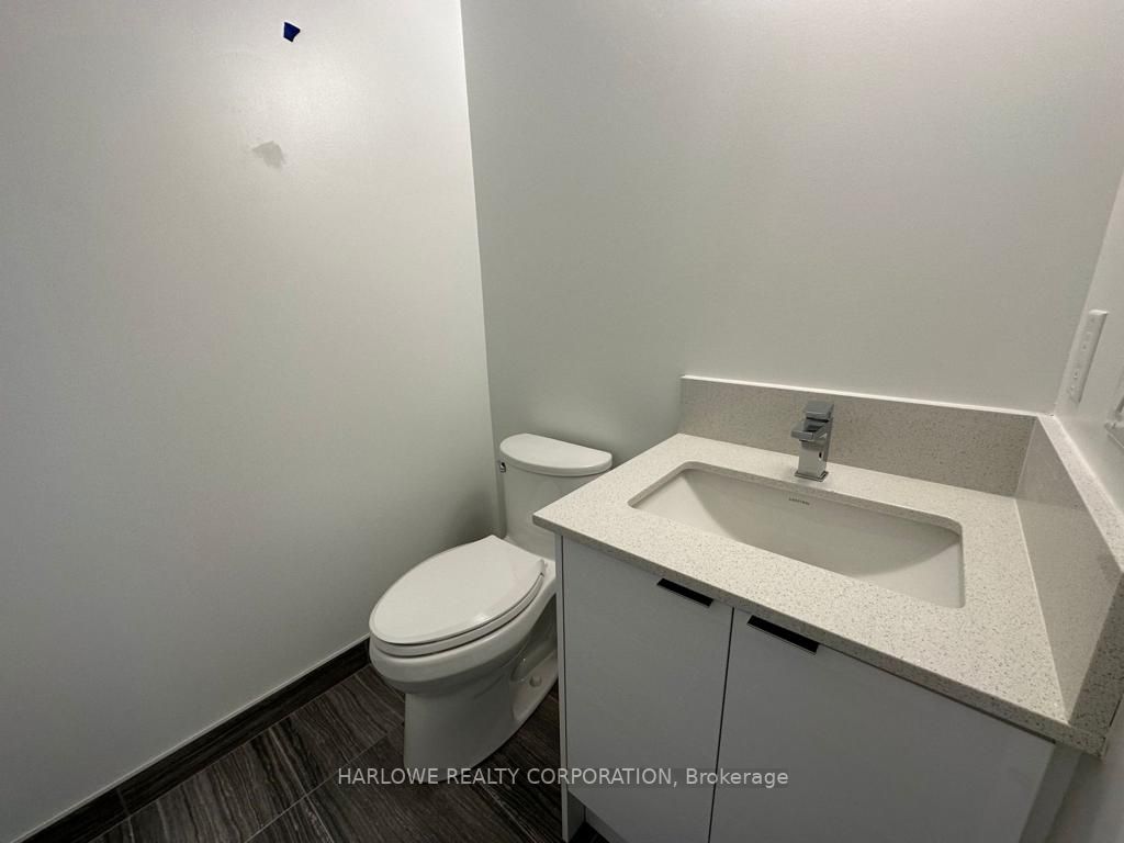 11750 Ninth Line, #130 B